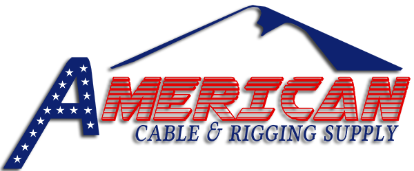 American Cable Rigging