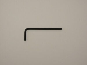 Turnbuckle tightening tool