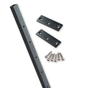 Feeney Intermediate Picket