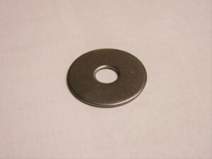 Fender Washers