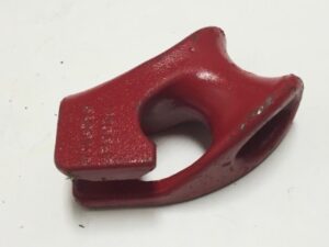 Logging Mainline Hooks