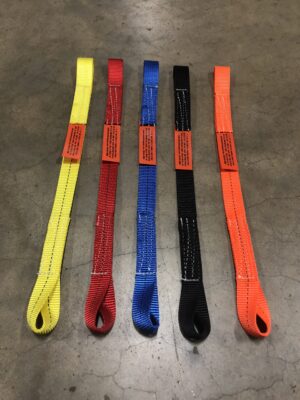 Handle Bar / Motorcycle Strap