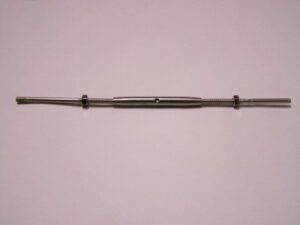 Rod End Turnbuckle