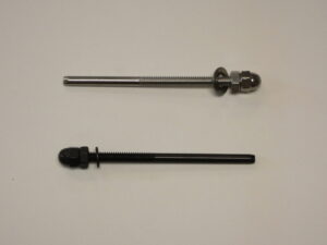 Threaded Stud