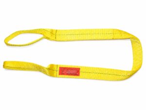 Web Slings 3"