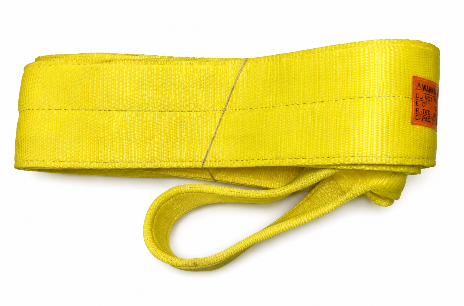 Web Slings 5" Nylon