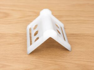 Plastic Corner Protector