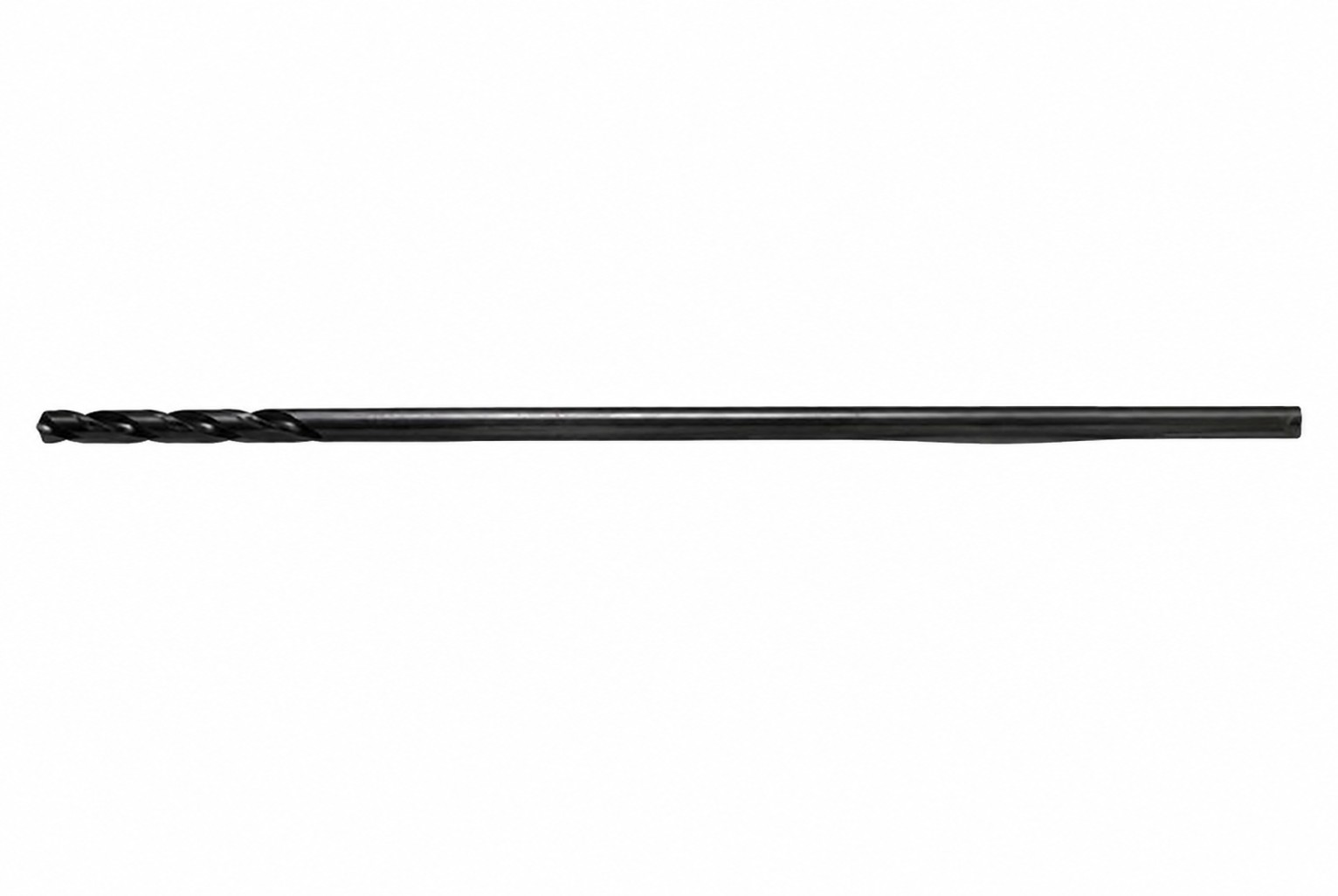 Drill Bits
