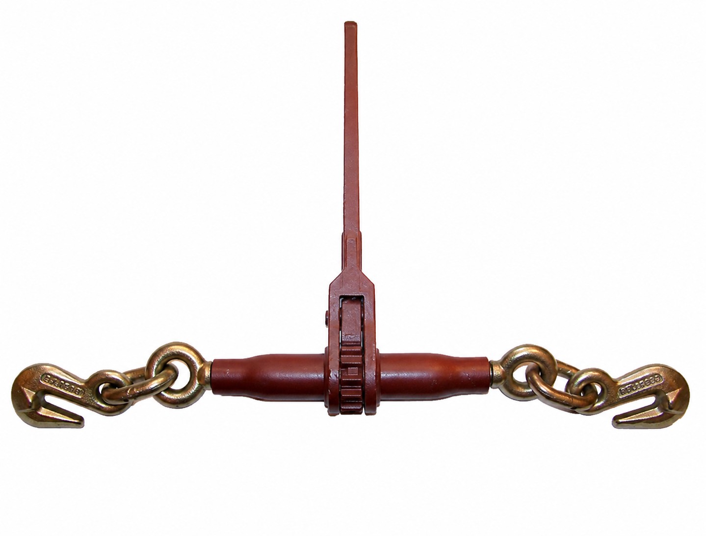 Ratchet Chain Binder (Durabilt)