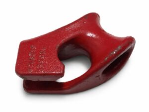 Logging Mainline Hooks
