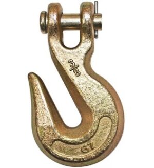 G-70 Clevis Grab Hook