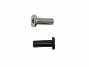 Grommet