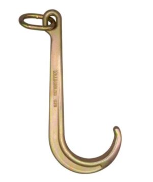 J Hook