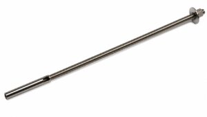 Long Threaded Stud