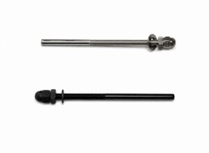 Threaded Stud