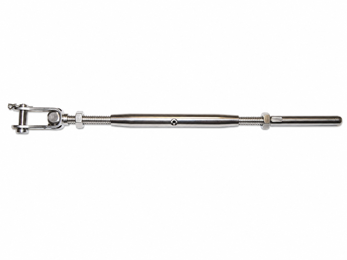 Toggle Swage Turnbuckle - Image 2