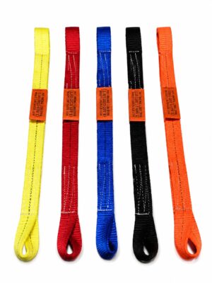 Handle Bar / Motorcycle Strap