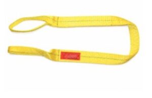 Polyester/Nylon Slings