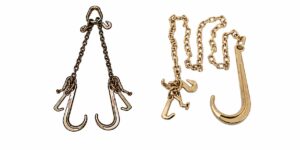 Towing Accessories